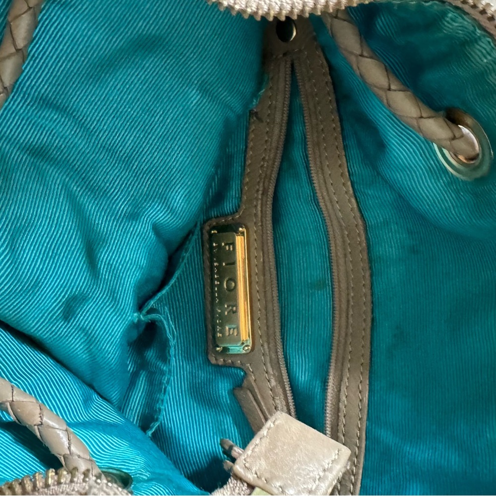 Isabella Fiore bag - Picture 3 of 4